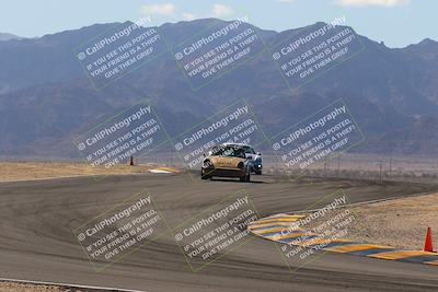 media/Jan-29-2023-PCA San Diego (Sun) [[aa0301ccc2]]/Yellow Group/Session 2 (Turns 9 and 8)/